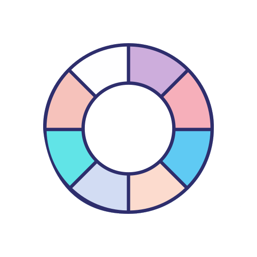 ArchMan Logo